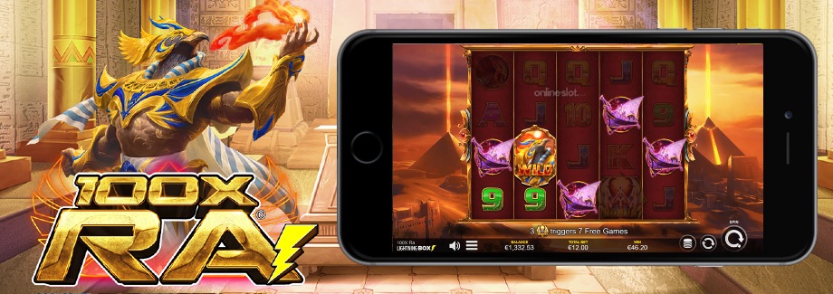 chronicles-of-olympus-x-up-mobile-slot