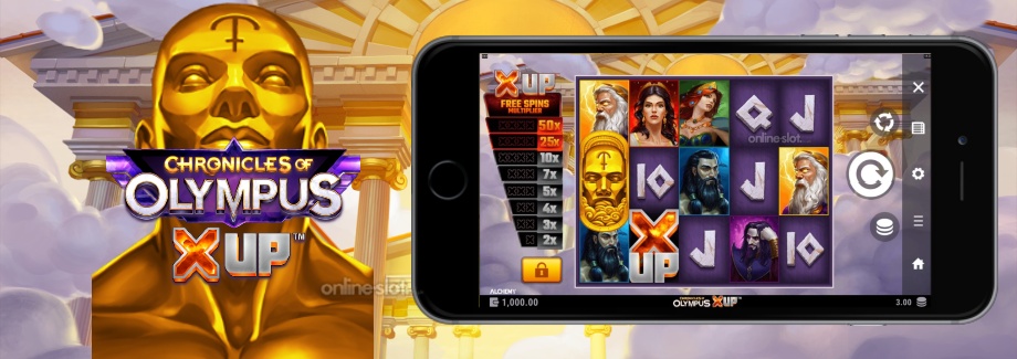 chronicles-of-olympus-x-up-mobile-slot
