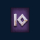 chronicles-of-olympus-x-up-slot-10-symbol