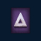 chronicles-of-olympus-x-up-slot-a-symbol
