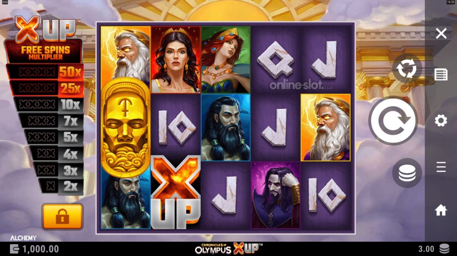 chronicles-of-olympus-x-up-slot-base-game