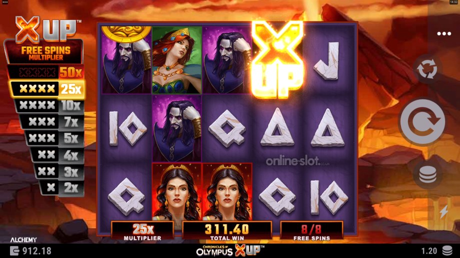 chronicles-of-olympus-x-up-slot-free-spins-feature
