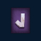 chronicles-of-olympus-x-up-slot-j-symbol