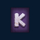 chronicles-of-olympus-x-up-slot-k-symbol