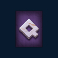 chronicles-of-olympus-x-up-slot-q-symbol