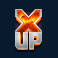 chronicles-of-olympus-x-up-slot-scatter-symbol