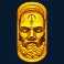 chronicles-of-olympus-x-up-slot-wild-symbol