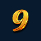 da-vincis-treasure-slot-9-symbol