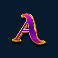 da-vincis-treasure-slot-a-symbol