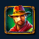 da-vincis-treasure-slot-adventurer-symbol
