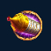da-vincis-treasure-slot-bonus-symbol