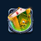 da-vincis-treasure-slot-book-symbol