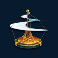 da-vincis-treasure-slot-helicopter-symbol