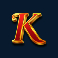 da-vincis-treasure-slot-k-symbol
