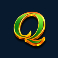 da-vincis-treasure-slot-q-symbol
