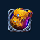 da-vincis-treasure-slot-satchel-symbol