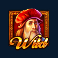 da-vincis-treasure-slot-wild-symbol