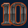 dead-or-alive-slot-10-symbol