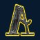 dead-or-alive-slot-a-symbol