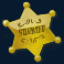 dead-or-alive-slot-badge-symbol