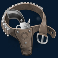dead-or-alive-slot-gun-belt-symbol