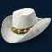 dead-or-alive-slot-hat-symbol