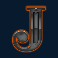 dead-or-alive-slot-j-symbol