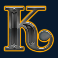 dead-or-alive-slot-k-symbol