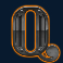 dead-or-alive-slot-q-symbol