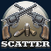 dead-or-alive-slot-scatter-symbol