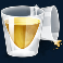 dead-or-alive-slot-shot-glass-symbol