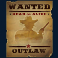 dead-or-alive-slot-wild-symbol