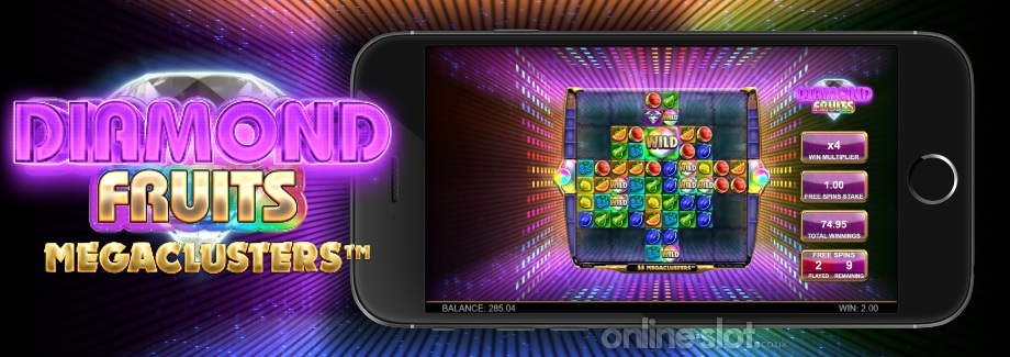 diamond-fruits-megaclusters-mobile-slot