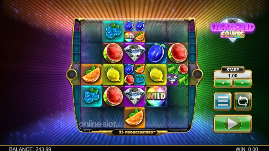 diamond-fruits-megaclusters-slot-base-game
