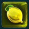 diamond-fruits-megaclusters-slot-lemon-symbol