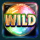 diamond-fruits-megaclusters-slot-wild-symbol