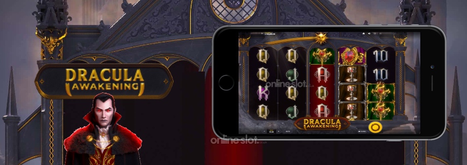 dracula-awakening-mobile-slot