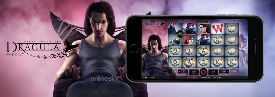 dracula-mobile-slot