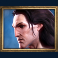 dracula-slot-dracula-symbol