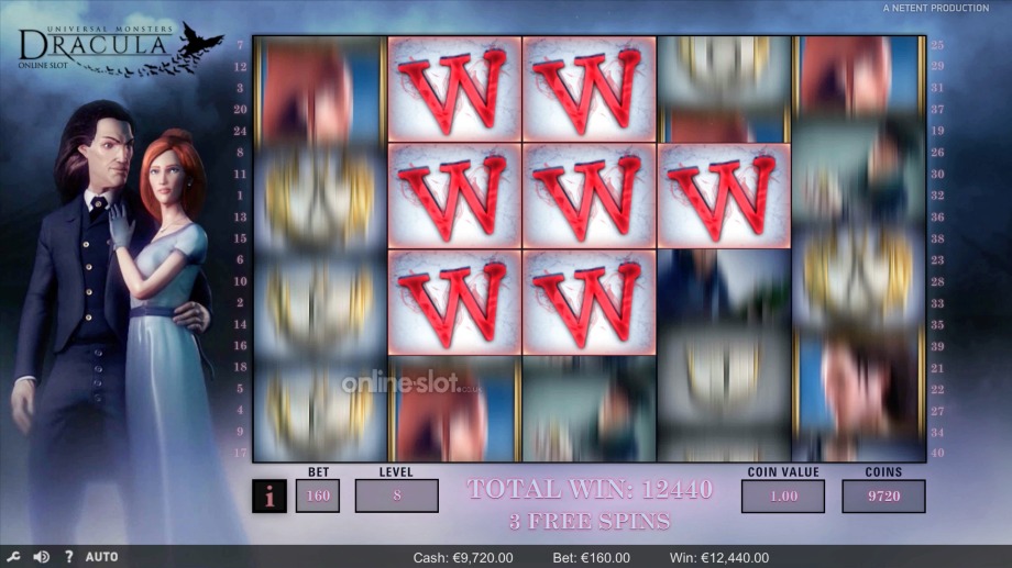 dracula-slot-free-spins-feature
