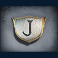 dracula-slot-j-symbol