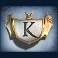 dracula-slot-k-symbol