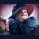 dracula-slot-lady-1-symbol