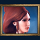 dracula-slot-lady-2-symbol