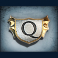 dracula-slot-q-symbol