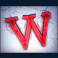 dracula-slot-wild-symbol