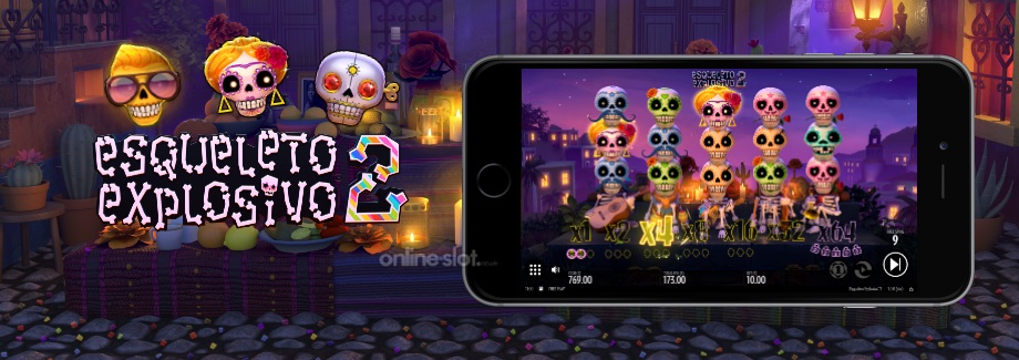 esqueleto-explosivo-2-mobile-slot