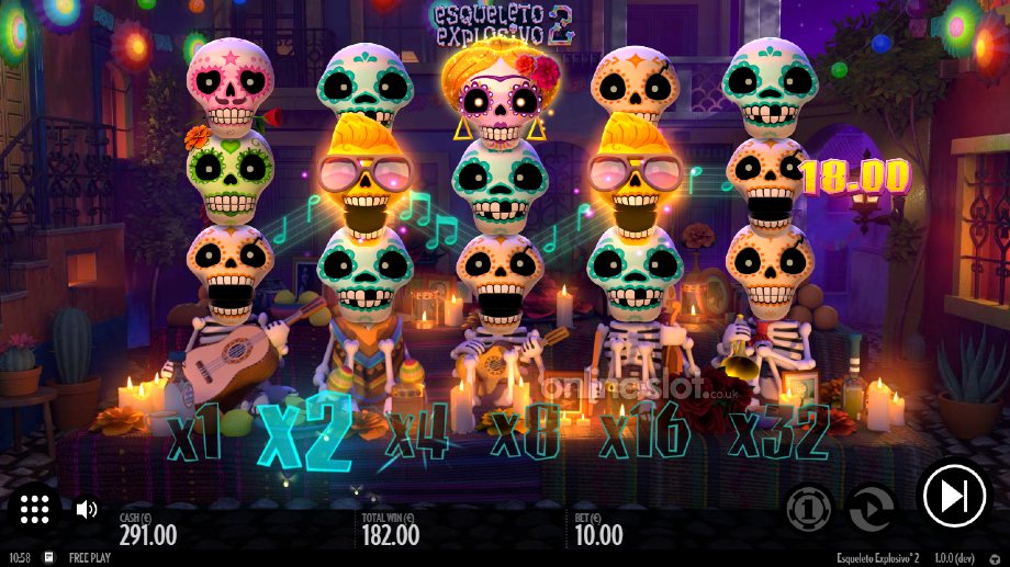 esqueleto-explosivo-2-slot-base-game