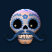 esqueleto-explosivo-2-slot-blue-calavera-symbol
