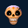 esqueleto-explosivo-2-slot-orange-calavera-symbol